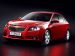 Chevrolet Cruze 2009 Picture #10